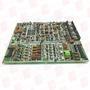 MITSUBISHI BD624A927G53