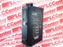 MILACRON 3-700-0145A
