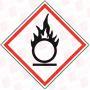 NMC SAFETY GHS2014ALV2