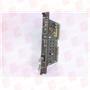 BOSCH 063815-101401