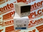 OMRON E5CS-QKJU-W AC100-240