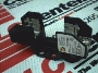 SCHNEIDER ELECTRIC FB1211R