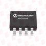 MICROCHIP TECHNOLOGY INC MIC5209-5.0YU-TR