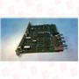 ASEA BROWN BOVERI HESG-3301-16