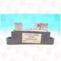 SCHNEIDER ELECTRIC H100SN