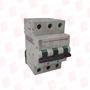 GENERAL ELECTRIC EP103K25
