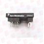 TE CONNECTIVITY 27E637