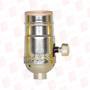 SATCO 80-1547