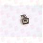 EATON CORPORATION 221K21810