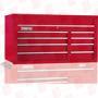 STANLEY BLACK & DECKER J555027-8RD