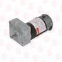 GRAINGER 1LPW2A