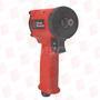 ATLAS COPCO 8941077320