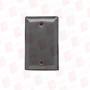 LEGRAND WPB1BR