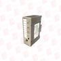 SIEMENS 6ES5450-8FA11