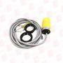 TURCK BCF10-S30-VN4X/CS13370
