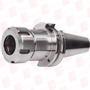 ACCUPRO 771644