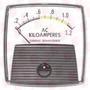 YOKOGAWA 286-111-EMEM