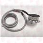 ENCODER PRODUCTS 15S-19M4-1000N5RHV-F03-S1