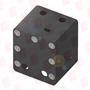 BALLUFF BAM FS-IC-010-Q40-O