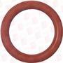 USA INDUSTRIALS ZUSAS70FDA459