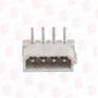 MOLEX 39532-1005