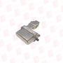 KROHNE BATCHFLUX 5015 C/B DN15