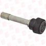 EATON CORPORATION GMF-1/2