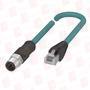 BALLUFF BCC S4B4-E894-8G-672-ES64N9-150-C009