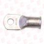 MUELLER ELECTRIC BU-L0000-375TIN