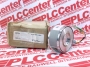 EMERSON 01151-0041-0062