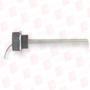 DWYER I2-16042