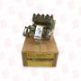 SCHNEIDER ELECTRIC 8536-CAO3-V02