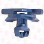 HELLERMANN TYTON 151-02949