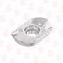 SECO TOOLS 10198813