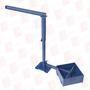 VESTIL JIB-CBX-25-8-10