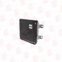 JOHNSON CONTROLS P266ACA-100