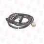 INGERSOLL RAND WIR09037