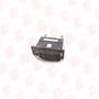 CARLING SWITCH CA1-X0-18-268-A21-MJ