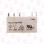 EATON CORPORATION XRR1D24