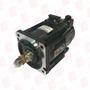 YASKAWA ELECTRIC SGMGV-05DDA6F