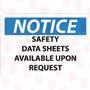 NMC SAFETY N444P
