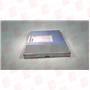 SIEMENS 6ES7864-0AC01-0YX0