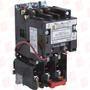 SCHNEIDER ELECTRIC 8536SCO3V02S-120VAC