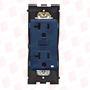 LEVITON RGF20-RN