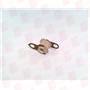 EATON CORPORATION H-1110