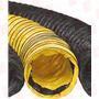 WALTER SURFACE TECHNOLOGIES 9600-15