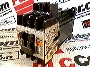 FUJI ELECTRIC SC11AG-D3-10