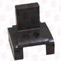 EATON CORPORATION 1491D08H08