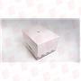 ASEA BROWN BOVERI 2CCA180154R0001