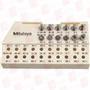 MITUTOYO 126-800CAL